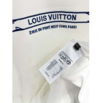 2025年10月21日入荷新作Louis Vuitton長袖Tシャツ 秋冬高品質超厳選★入手困難/LD工場