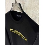 2025年10月21日入荷新作Louis Vuitton長袖Tシャツ 秋冬高品質超厳選★入手困難/LD工場