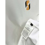 2025年10月21日入荷新作Fendi長袖Tシャツ 秋冬高品質超厳選★入手困難/LD工場