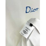 2025年10月21日入荷新作Dior長袖Tシャツ 秋冬高品質超厳選★入手困難/LD工場