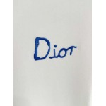 2025年10月21日入荷新作Dior長袖Tシャツ 秋冬高品質超厳選★入手困難/LD工場