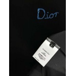 2025年10月21日入荷新作Dior長袖Tシャツ 秋冬高品質超厳選★入手困難/LD工場