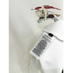 2025年10月21日入荷新作Burberry長袖Tシャツ 秋冬高品質超厳選★入手困難/LD工場