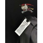 2025年10月21日入荷新作Burberry長袖Tシャツ 秋冬高品質超厳選★入手困難/LD工場