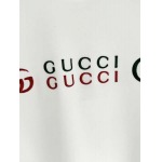 2025年10月21日入荷新作Gucci長袖Tシャツ 秋冬高品質超厳選★入手困難/LD工場
