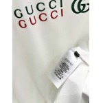 2025年10月21日入荷新作Gucci長袖Tシャツ 秋冬高品質超厳選★入手困難/LD工場