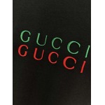 2025年10月21日入荷新作Gucci長袖Tシャツ 秋冬高品質超厳選★入手困難/LD工場