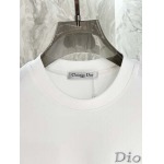 2025年10月21日入荷新作Dior長袖Tシャツ 秋冬高品質超厳選★入手困難/LD工場