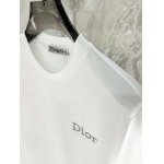 2025年10月21日入荷新作Dior長袖Tシャツ 秋冬高品質超厳選★入手困難/LD工場