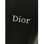 2025年10月21日入荷新作Dior長袖Tシャツ 秋冬高品質超厳選★入手困難/LD工場