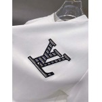 2025年10月21日入荷新作Louis Vuitton半袖Tシャツ 秋冬高品質超厳選★入手困難/LD工場