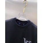 2025年10月21日入荷新作Louis Vuitton半袖Tシャツ 秋冬高品質超厳選★入手困難/LD工場