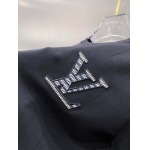 2025年10月21日入荷新作Louis Vuitton半袖Tシャツ 秋冬高品質超厳選★入手困難/LD工場