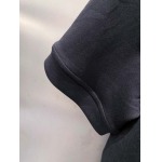 2025年10月21日入荷新作Louis Vuitton半袖Tシャツ 秋冬高品質超厳選★入手困難/LD工場