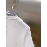 2025年10月21日入荷新作Fendi半袖Tシャツ 秋冬高品質超厳選★入手困難/LD工場