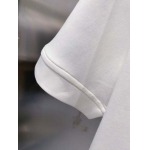 2025年10月21日入荷新作Fendi半袖Tシャツ 秋冬高品質超厳選★入手困難/LD工場