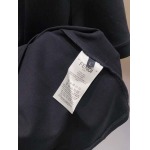 2025年10月21日入荷新作Fendi半袖Tシャツ 秋冬高品質超厳選★入手困難/LD工場