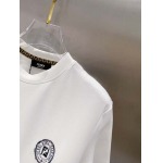 2025年10月21日入荷新作Fendi半袖Tシャツ 秋冬高品質超厳選★入手困難/LD工場