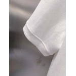 2025年10月21日入荷新作Fendi半袖Tシャツ 秋冬高品質超厳選★入手困難/LD工場