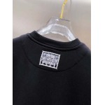 2025年10月21日入荷新作Fendi半袖Tシャツ 秋冬高品質超厳選★入手困難/LD工場