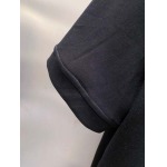 2025年10月21日入荷新作HERMES半袖Tシャツ 秋冬高品質超厳選★入手困難/LD工場