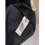 2025年10月21日入荷新作Burberry半袖Tシャツ 秋冬高品質超厳選★入手困難/LD工場