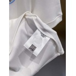 2025年10月21日入荷新作Moncler半袖Tシャツ 秋冬高品質超厳選★入手困難/LD工場