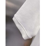 2025年10月21日入荷新作Gucci半袖Tシャツ 秋冬高品質超厳選★入手困難/LD工場