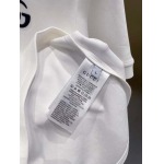 2025年10月21日入荷新作Gucci半袖Tシャツ 秋冬高品質超厳選★入手困難/LD工場