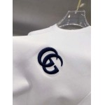 2025年10月21日入荷新作Gucci半袖Tシャツ 秋冬高品質超厳選★入手困難/LD工場