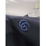 2025年10月21日入荷新作Gucci半袖Tシャツ 秋冬高品質超厳選★入手困難/LD工場