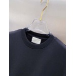 2025年10月21日入荷新作Gucci半袖Tシャツ 秋冬高品質超厳選★入手困難/LD工場