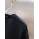 2025年10月21日入荷新作Gucci半袖Tシャツ 秋冬高品質超厳選★入手困難/LD工場