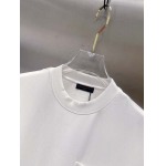 2025年10月21日入荷新作Louis Vuitton半袖Tシャツ 秋冬高品質超厳選★入手困難/LD工場