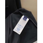 2025年10月21日入荷新作Louis Vuitton半袖Tシャツ 秋冬高品質超厳選★入手困難/LD工場