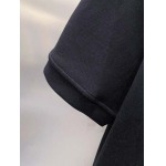 2025年10月21日入荷新作Louis Vuitton半袖Tシャツ 秋冬高品質超厳選★入手困難/LD工場