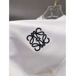 2025年10月21日入荷新作Loewe半袖Tシャツ 秋冬高品質超厳選★入手困難/LD工場