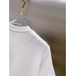 2025年10月21日入荷新作Loewe半袖Tシャツ 秋冬高品質超厳選★入手困難/LD工場