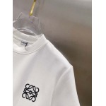 2025年10月21日入荷新作Loewe半袖Tシャツ 秋冬高品質超厳選★入手困難/LD工場