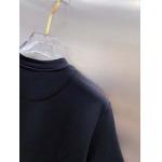 2025年10月21日入荷新作Loewe半袖Tシャツ 秋冬高品質超厳選★入手困難/LD工場