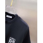 2025年10月21日入荷新作Loewe半袖Tシャツ 秋冬高品質超厳選★入手困難/LD工場