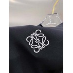 2025年10月21日入荷新作Loewe半袖Tシャツ 秋冬高品質超厳選★入手困難/LD工場