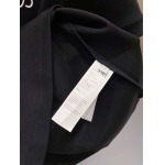 2025年10月21日入荷新作Loewe半袖Tシャツ 秋冬高品質超厳選★入手困難/LD工場