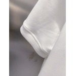2025年10月21日入荷新作Dior半袖Tシャツ 秋冬高品質超厳選★入手困難/LD工場
