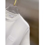 2025年10月21日入荷新作Dior半袖Tシャツ 秋冬高品質超厳選★入手困難/LD工場