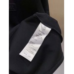 2025年10月21日入荷新作Dior半袖Tシャツ 秋冬高品質超厳選★入手困難/LD工場