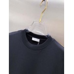 2025年10月21日入荷新作Dior半袖Tシャツ 秋冬高品質超厳選★入手困難/LD工場