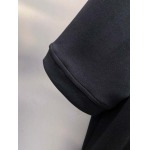 2025年10月21日入荷新作Louis Vuitton半袖Tシャツ 秋冬高品質超厳選★入手困難/LD工場