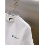 2025年10月21日入荷新作Gucci半袖Tシャツ 秋冬高品質超厳選★入手困難/LD工場