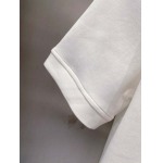 2025年10月21日入荷新作Gucci半袖Tシャツ 秋冬高品質超厳選★入手困難/LD工場